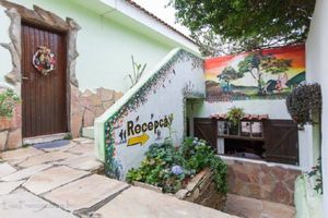 Alojamiento - Pousada Paraíso