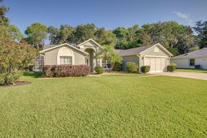 Alquiler Vacacional - Private Pool & Park Access: Cozy South Daytona Gem