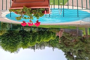 Alquiler Vacacional - Olydea Vorey sur Arzon