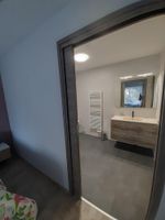 Renta temporal - Gîte de la Carrière