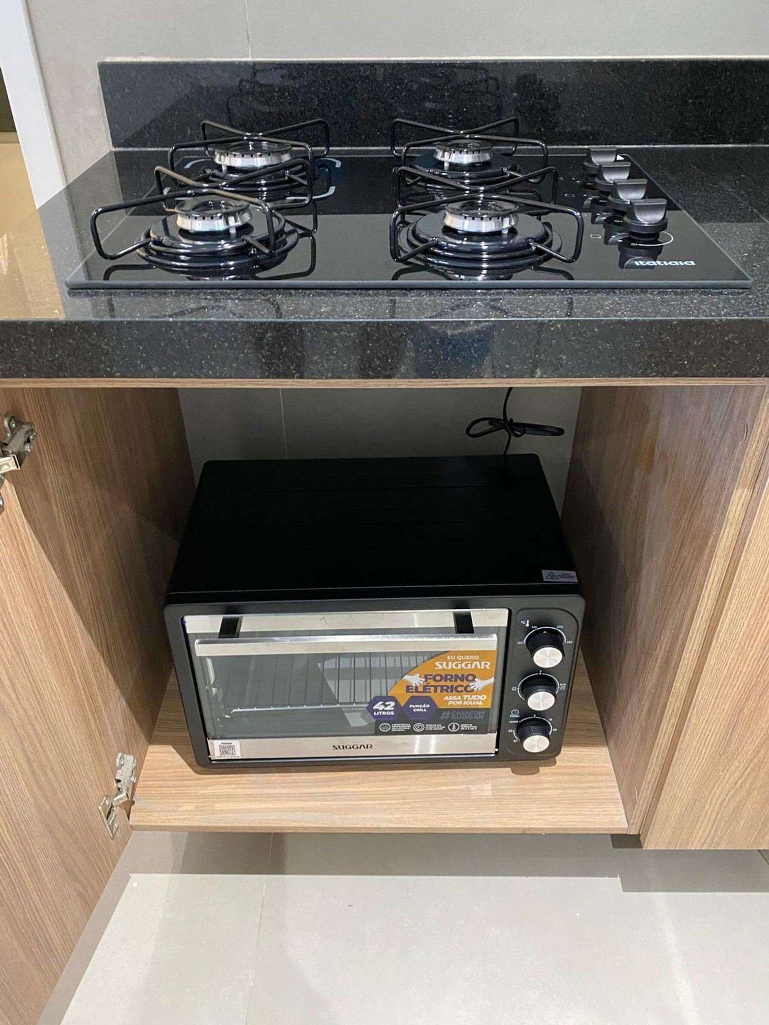 Varios Beijupirá Exclusive