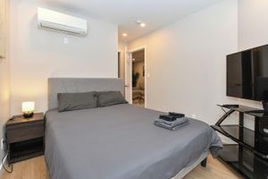 Alquiler Vacacional - Elegant SoHo 5BR Duplex – Upscale, Central & Spacious