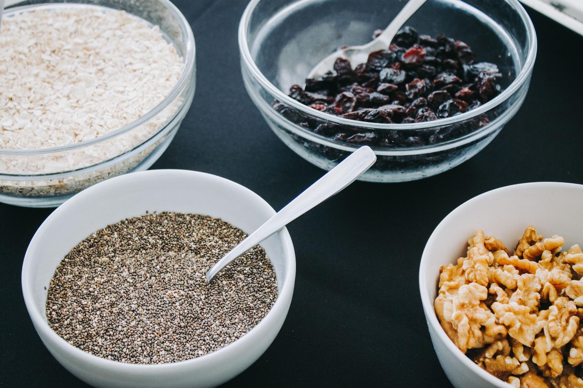 Restaurant Wyndham Garden Montevideo Carrasco