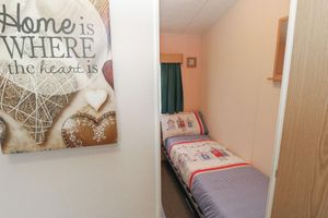 Alquiler Vacacional - Dunlin Walk 13