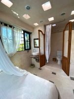 Arriendo temporal - Casa de la Luz- Piscina, Super Ubicada, Bicicletas Gratis, Ideal Para Familias