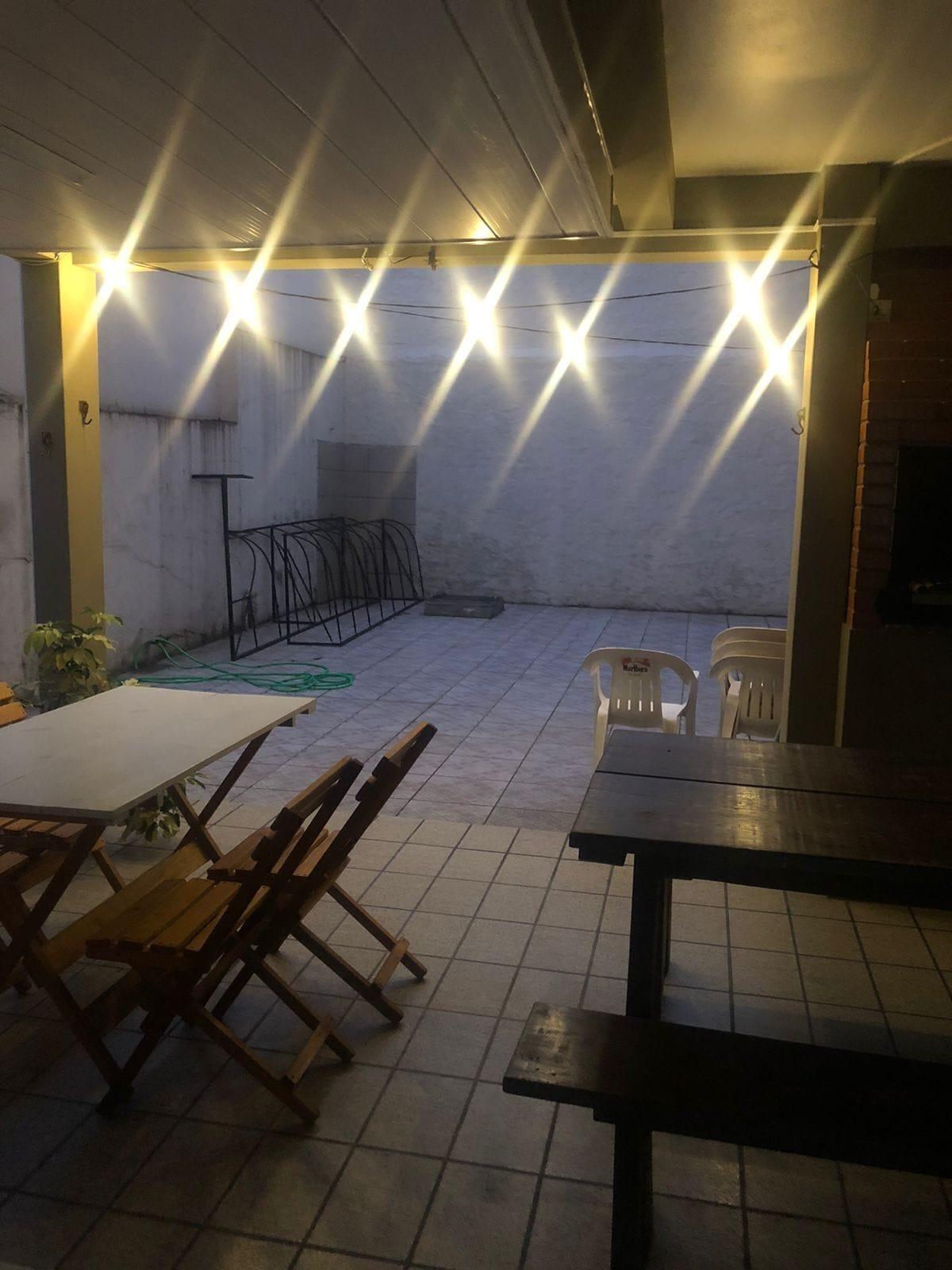 Varios Milton Leite Suite