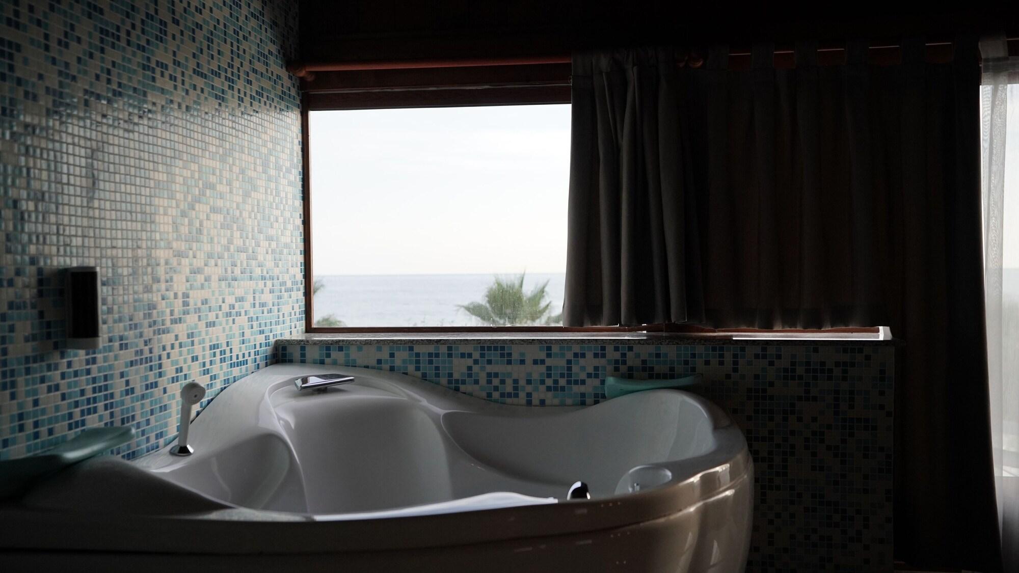 Playa Hotel Majestic