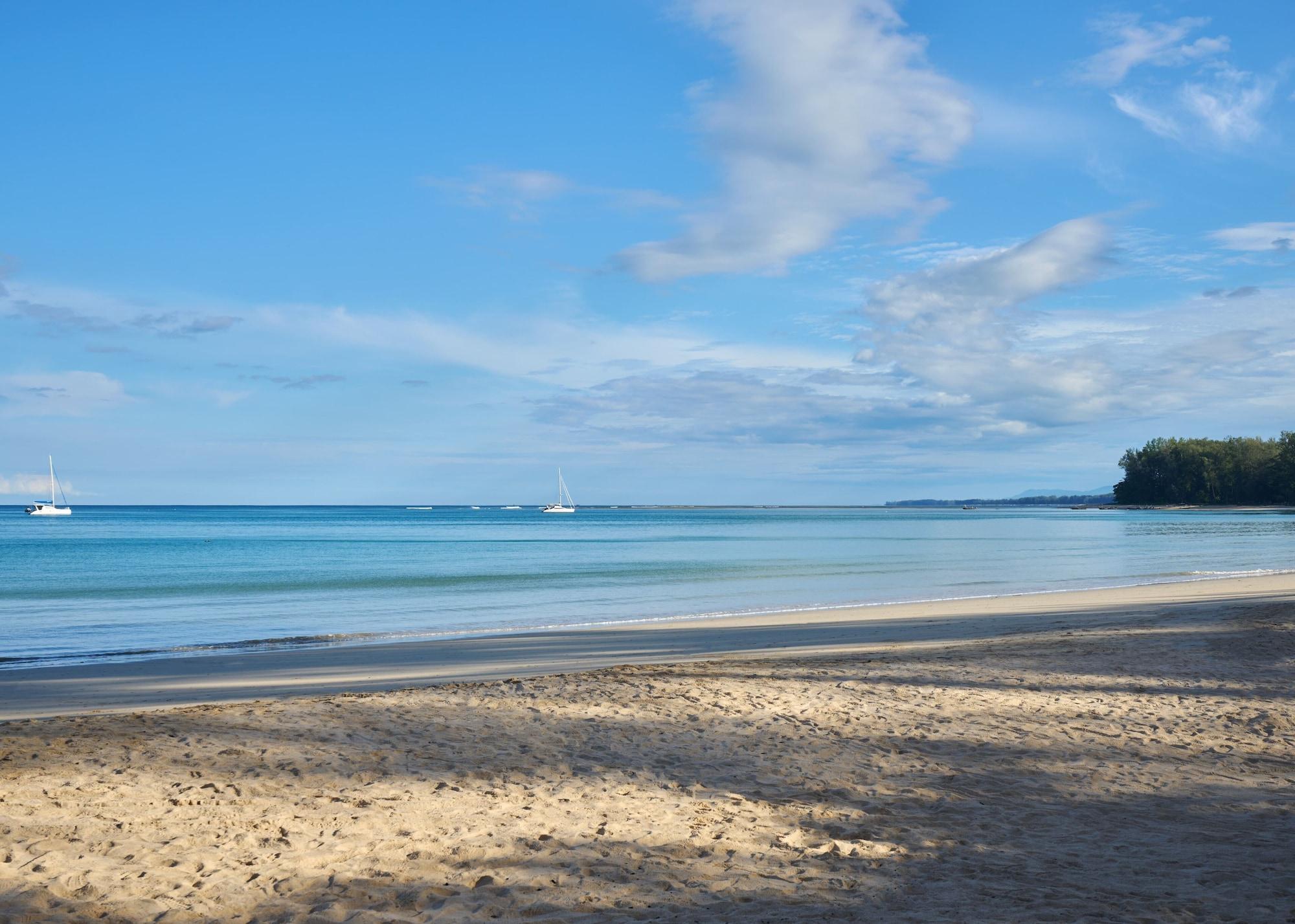 Playa Nai Yang Beach Resort & Spa