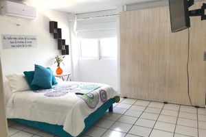 Alquiler Vacacional - Flamingo Beach Plus