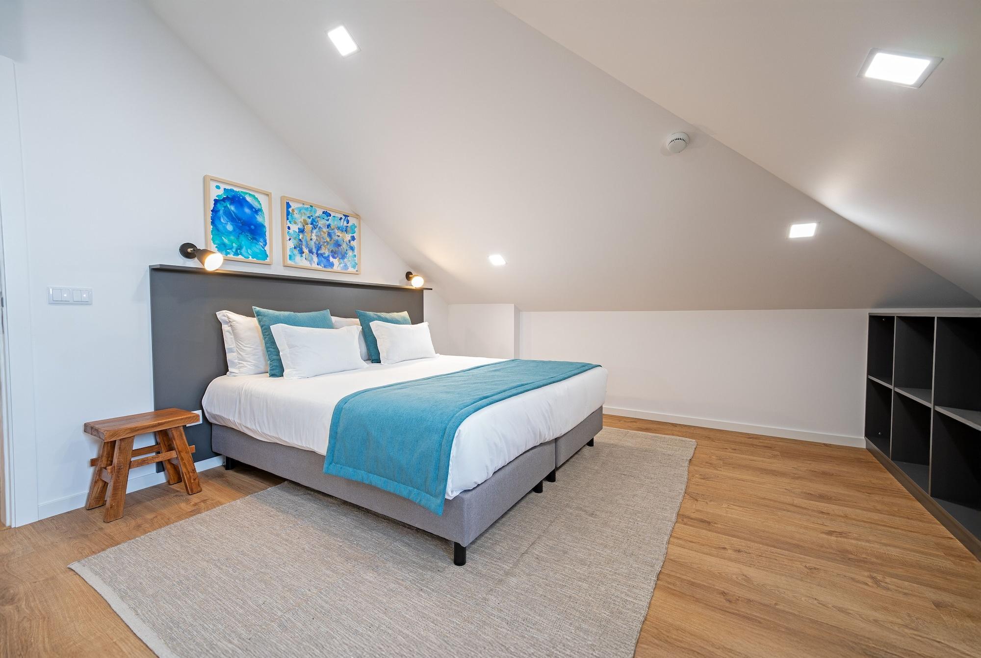 Quarto Boomerang d O Século