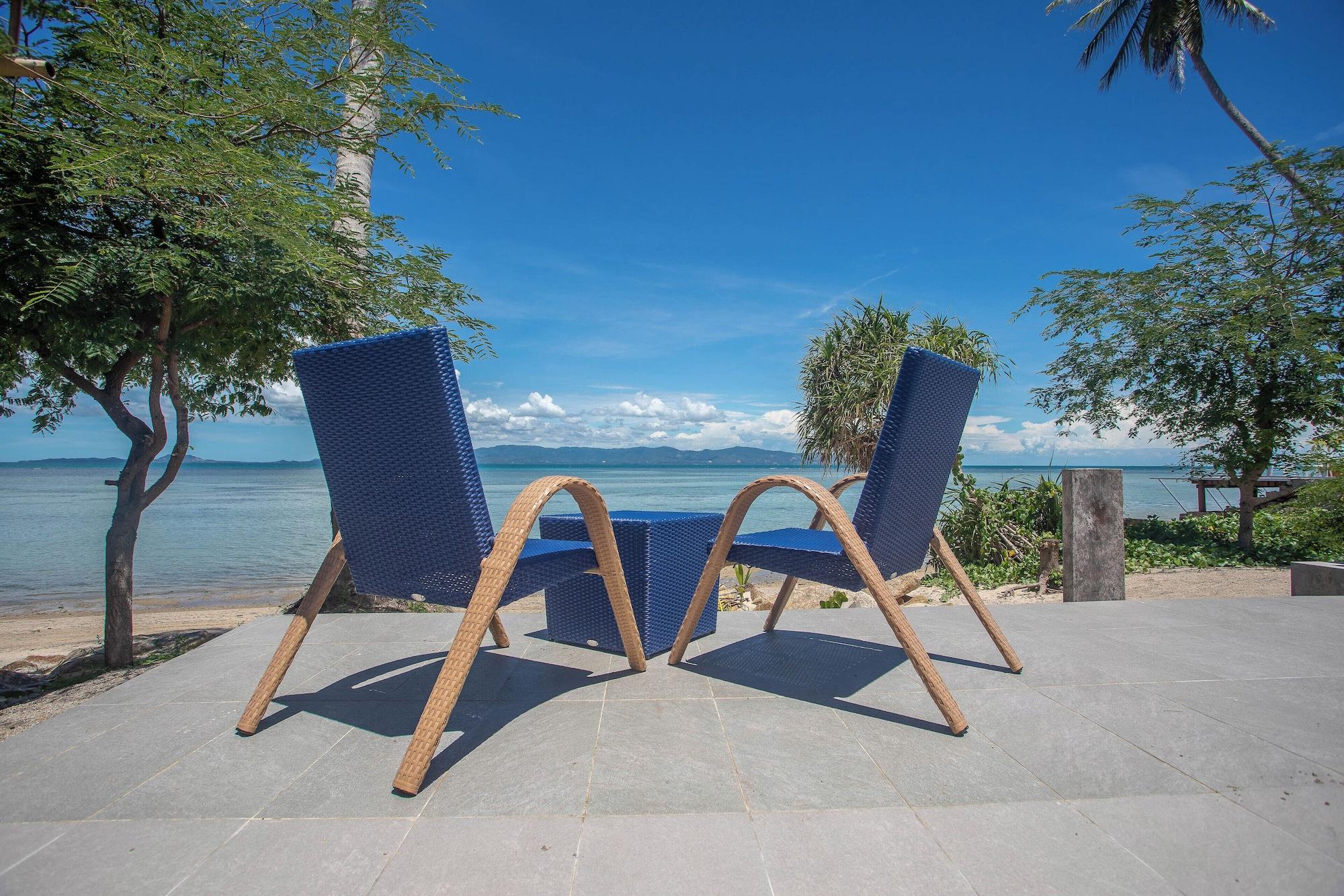 Playa Absolute Beachfront Resort