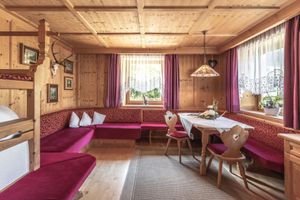 Alquiler Vacacional - XXL apartment 2-18 pax