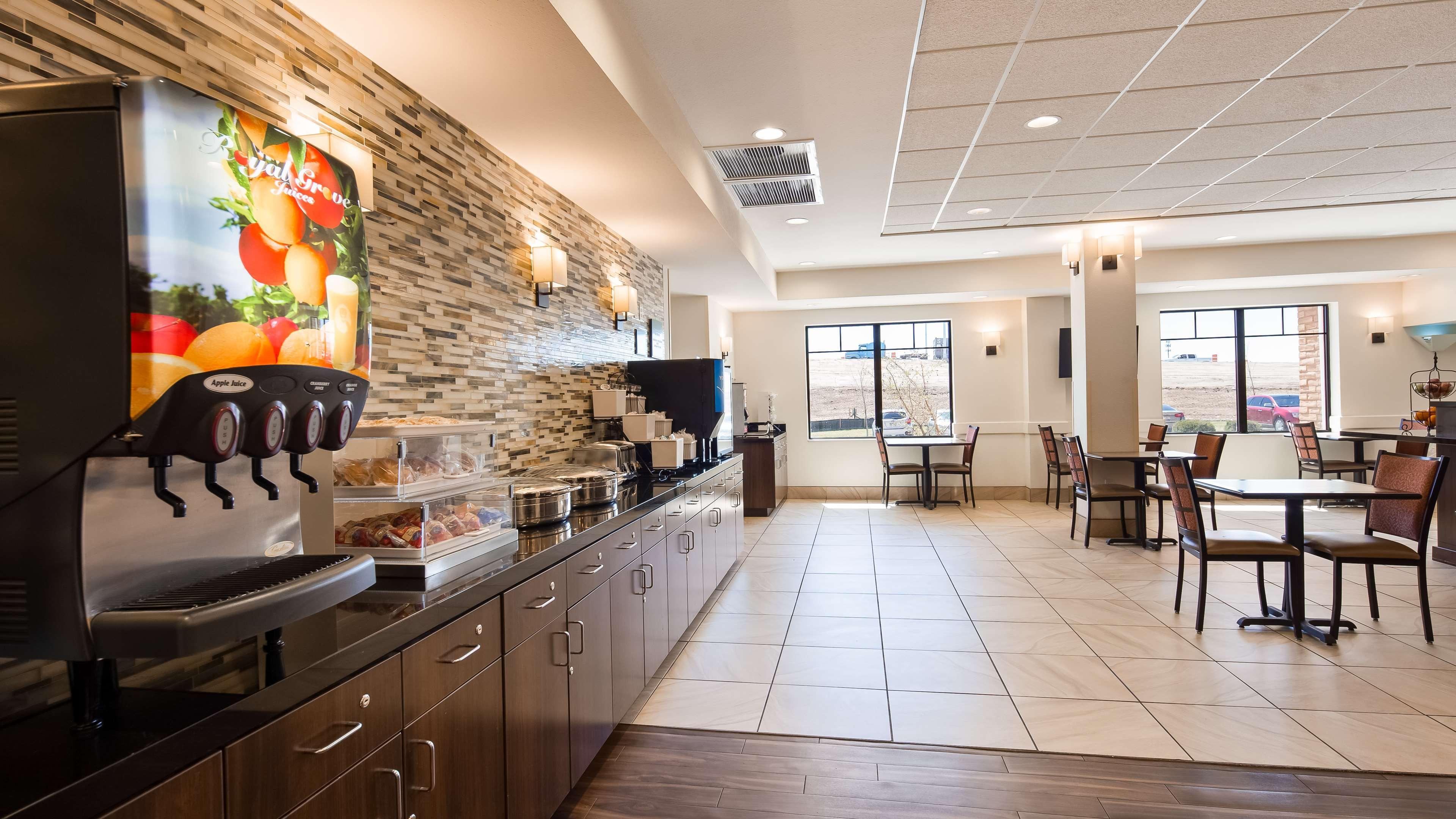 Restaurant Best Western The Japonais Yonezawa