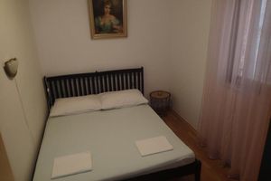 Alquiler Vacacional - Apartments Marija Kruševo