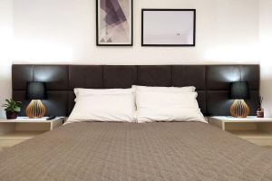 Alquiler Vacacional - Aluri apartment - near Hospital de Clínicas and UFRGS
