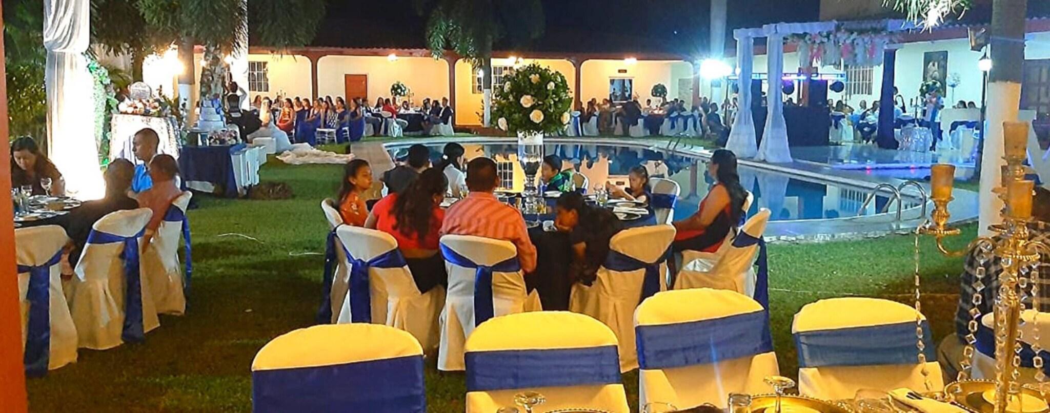 Centro de Negocios Sevilla