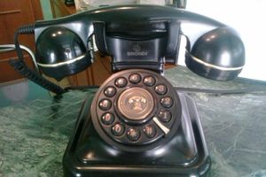 Alojamiento - Hotel Cecile