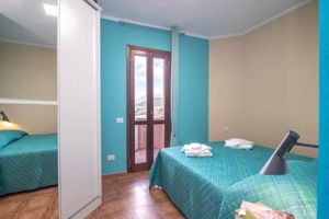 Renta Vacacional - True Paradise With a Splendid Panoramic Terrace
