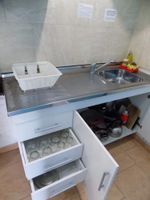 Alquiler Vacacional - Complejo Turístico Holtfor