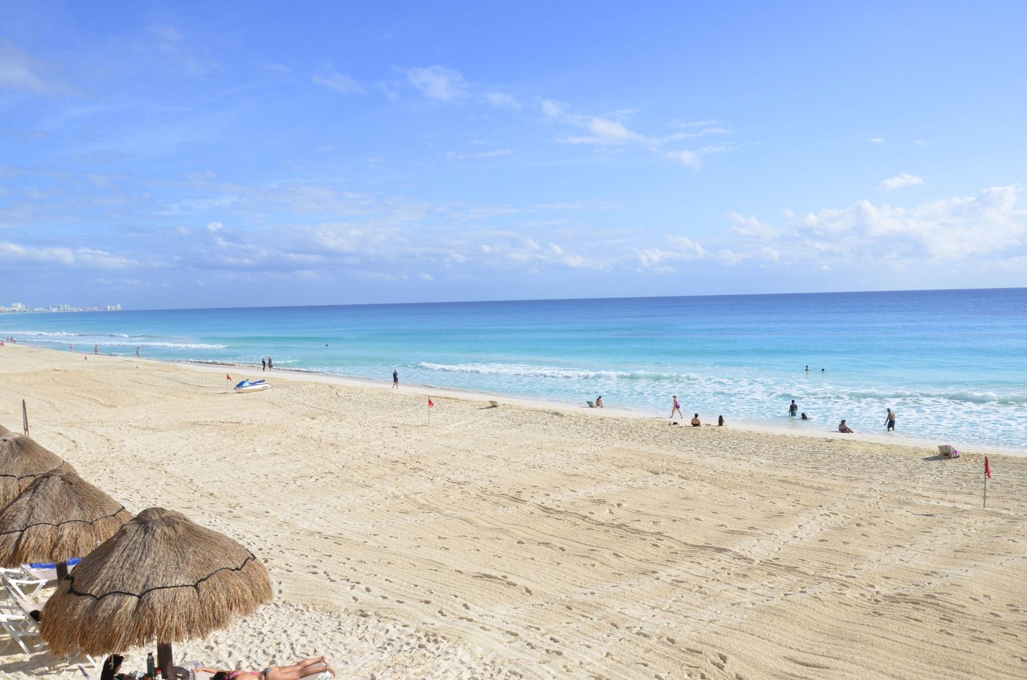 Playa Penthouse 07