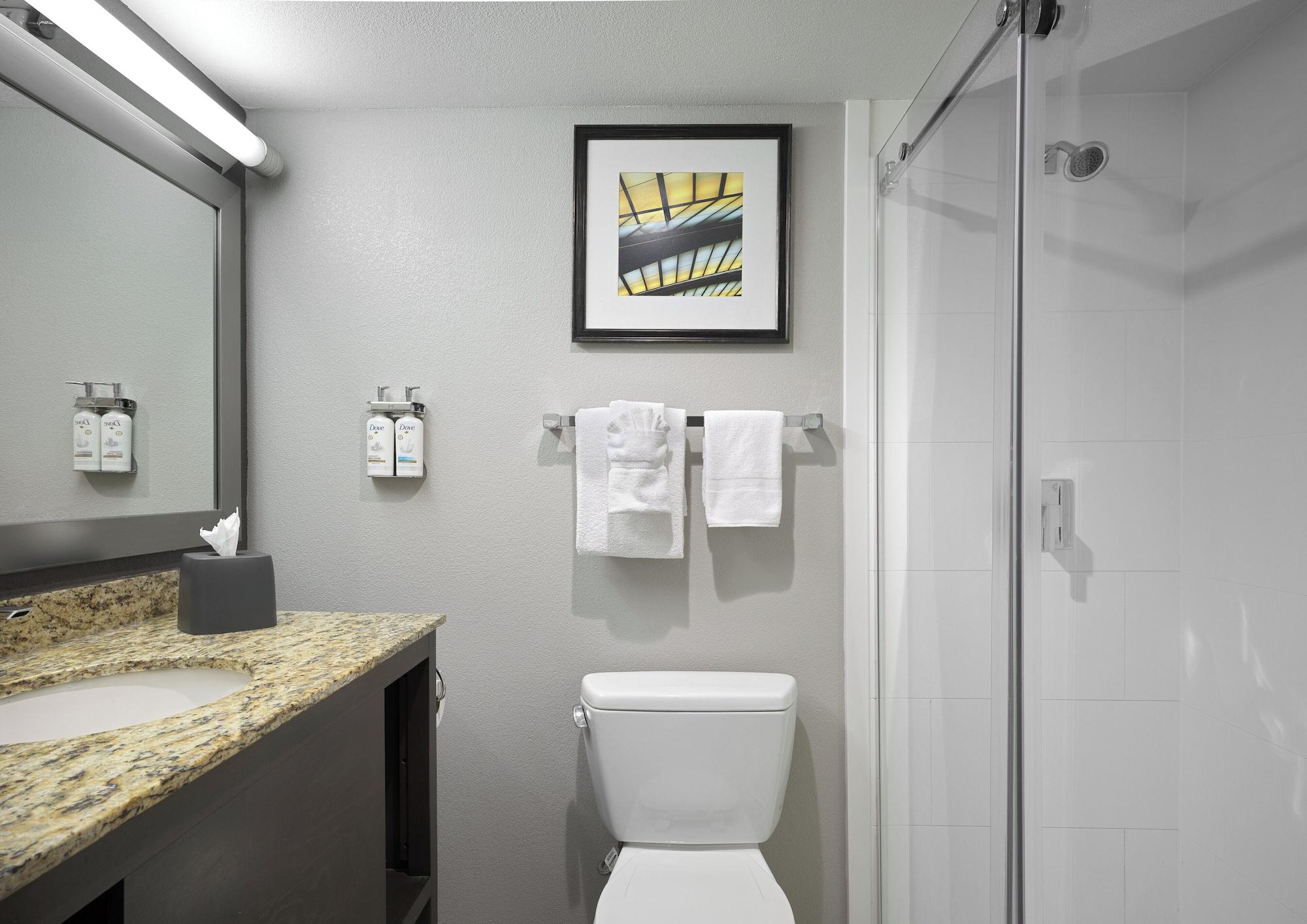 Habitación Holiday Inn St Louis SW - Route 66 by IHG