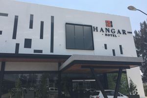 Alojamiento - Hangar Inn Guadalajara Aeropuerto