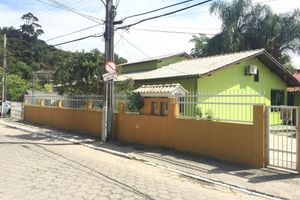 Alojamiento - Pousada Morada do Sol