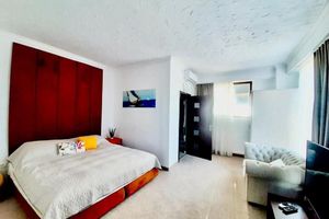 Alquiler Vacacional - Three-Bedroom Apartment - Vila Miluna