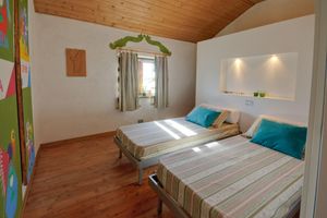 Alquiler Vacacional - Sembenini Palace