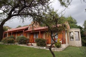 Alojamiento - Altos del Sol Spa & Resort