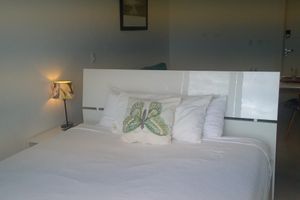 Arriendo temporal - E&J Residences at SOV