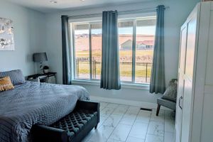 Alquiler Vacacional - Spacious New Custom Home near Potholes Reservoir