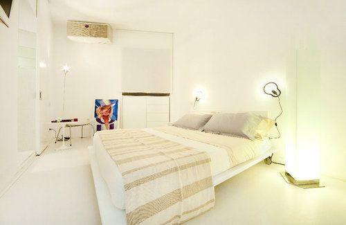 Varios PM3 B&B