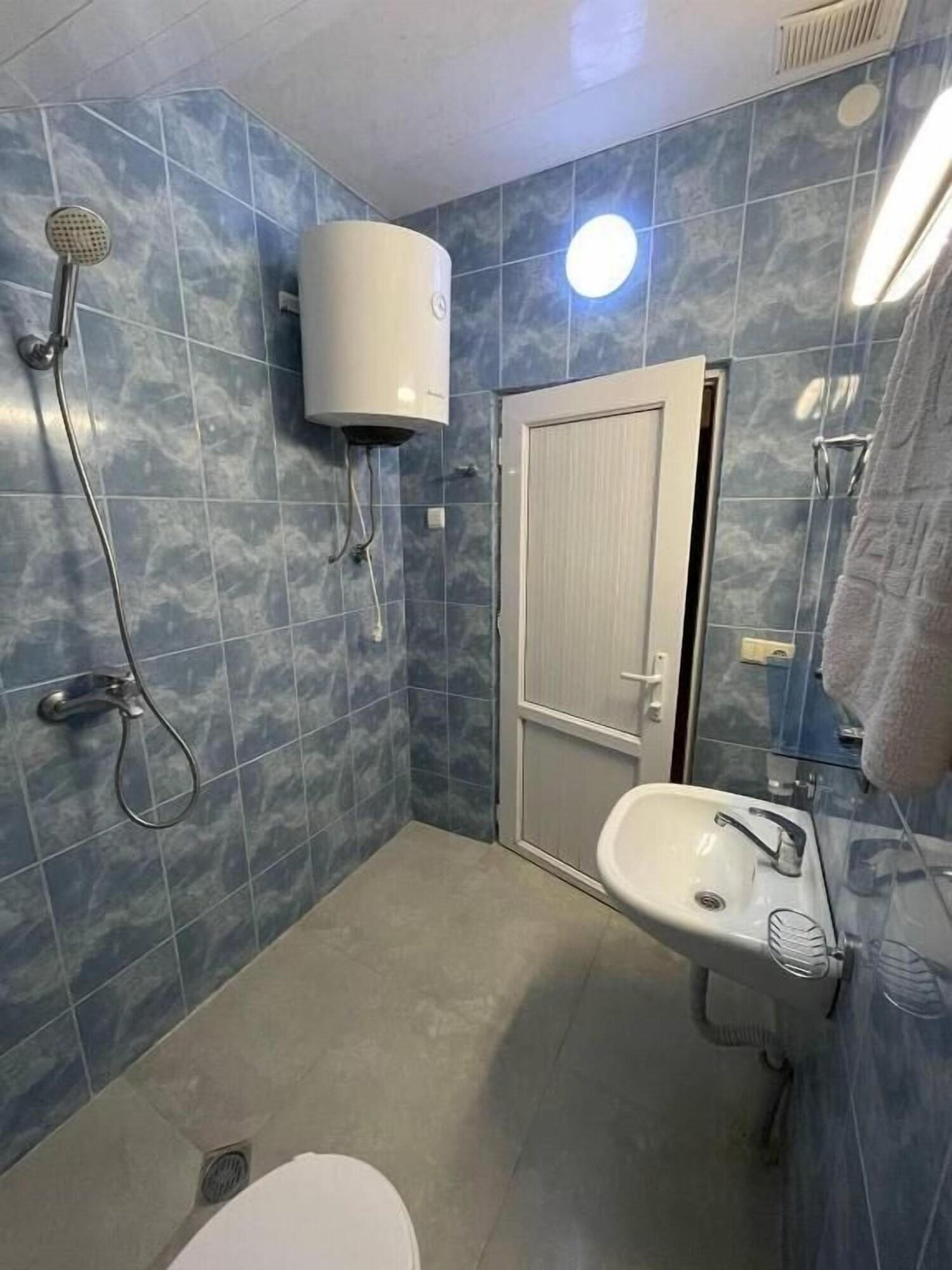 Equipamiento de Habitación Hotel Laguna