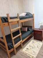 Alquiler Vacacional - Vrbo Property