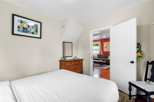 Alquiler Vacacional - Cape Code Home Kewaunee Near Door County