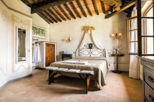 Alquiler Vacacional - Villa with stunning pool and chef: Perfect Vacation for Families and Friends