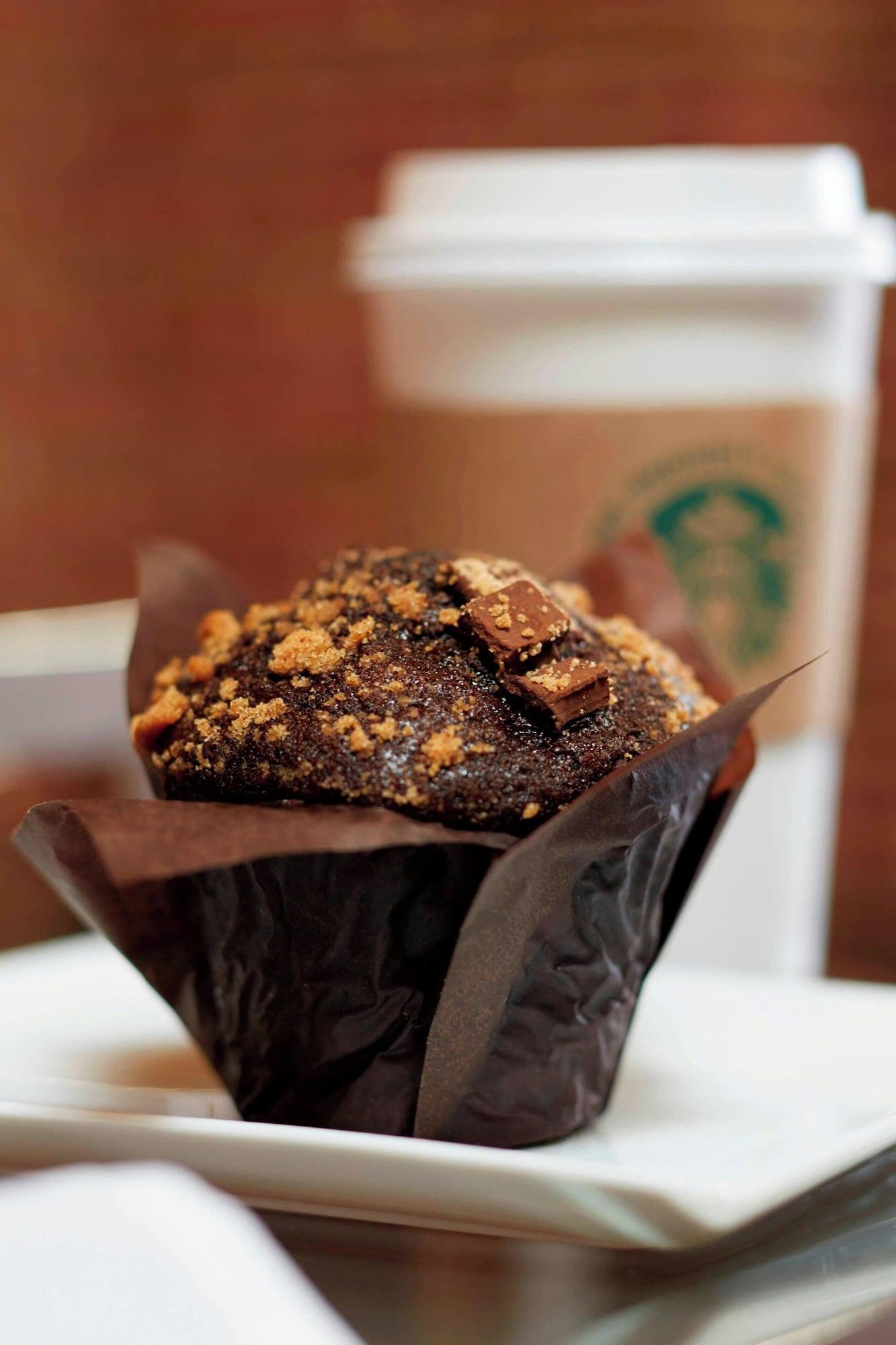 Restaurant Marriott Cincinnati Airport