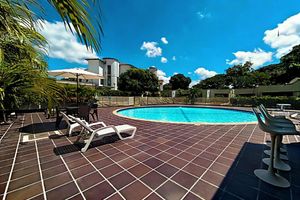 Alojamiento - Hotel TACALOA INN EXPERIENCE