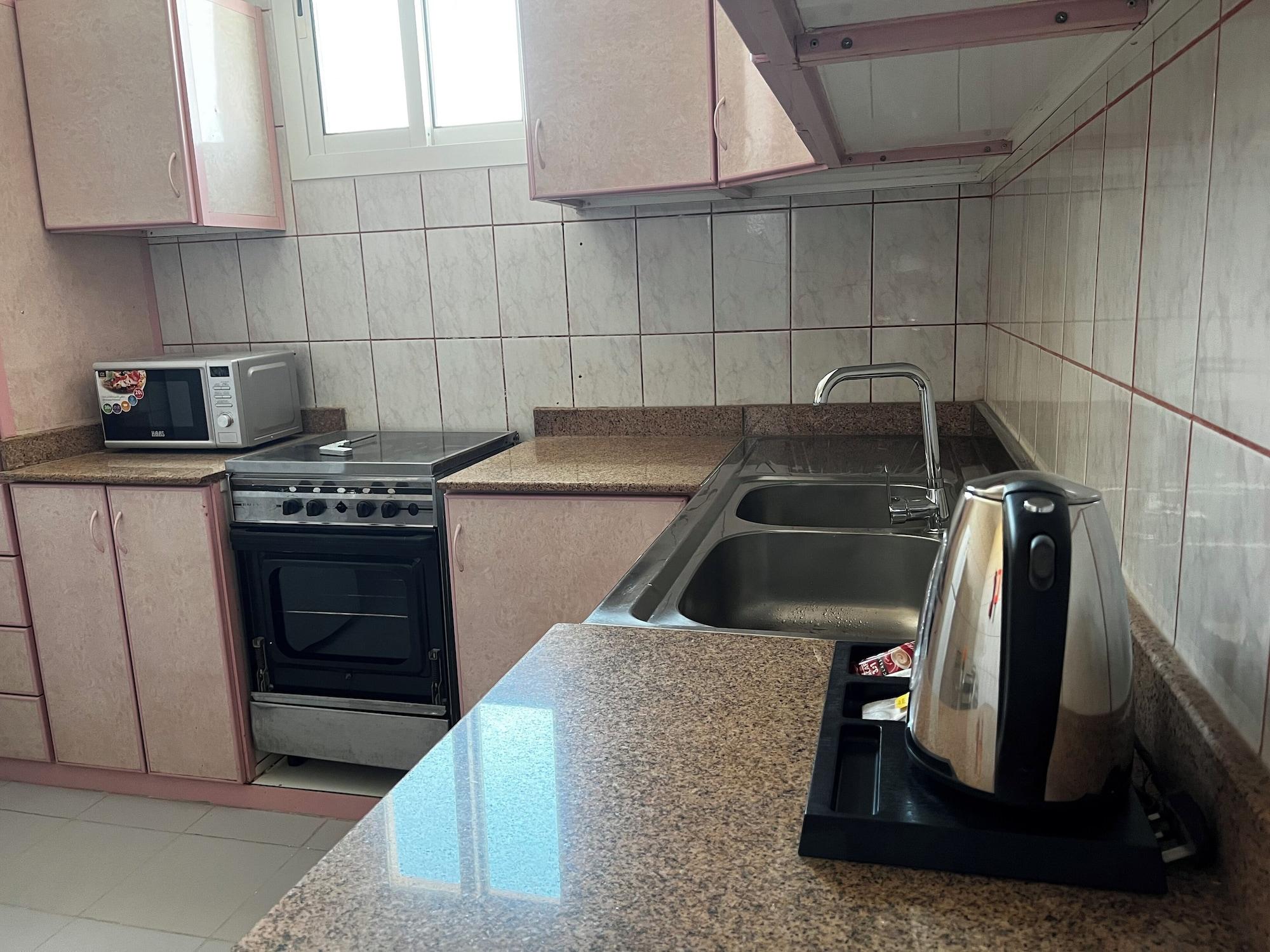 Equipamiento de Habitación golden comfort