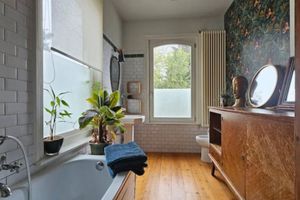 Alquiler Vacacional - Maison de Caractère 8 Pers - Jardin