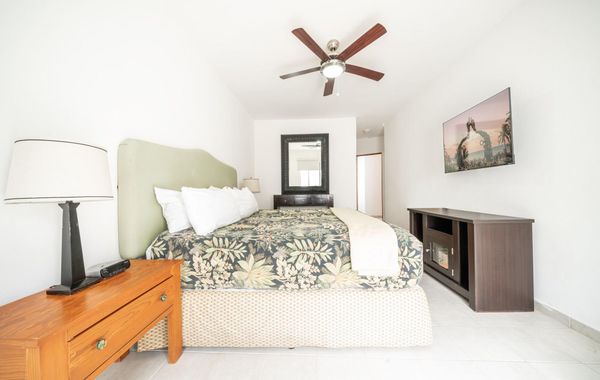 Quintas Pakal 21 by NAS - Hoteles cerca de Parque Xcaret, México en Playa del Carmen