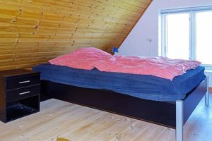 Alquiler Vacacional - Gorgeous Holiday Home in Syddanmark Near Sea