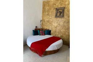 Alquiler Vacacional - Casa Mia Mini Suite "La Dona"