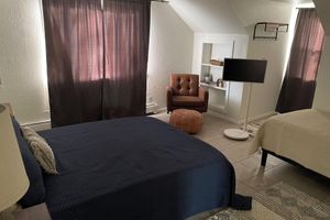 Alquiler Vacacional - Spacious 6BR, 5BA House Near UNR & Downtown Reno