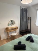 Alquiler Vacacional - Elegant gîte in the heart of a Champagne estate