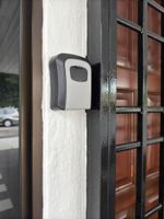 Alquiler Vacacional - 10pax 3-bedroom house with WiFi and AC ALMA@Near AEON大山脚