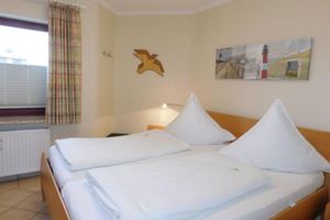 Alquiler Vacacional - Rum Hart I - Apartment 9A
