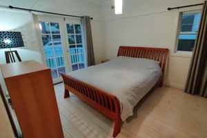 Alquiler Vacacional - Coastal Cottage - Pet Friendly