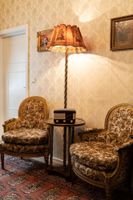 Alquiler Vacacional - St. Terezie - Baroque Residence